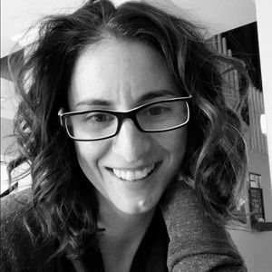 Meet your Posher, Julian